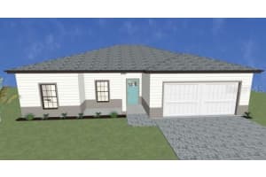 1835 Kerman St, NORTH PORT