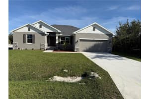9527 Impala Cir, PORT CHARLOTTE