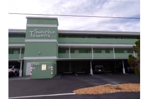 2486 Caring Way #14c, PORT CHARLOTTE