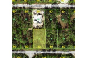 13184 Ketridge Ave, PORT CHARLOTTE 13184 Ketridge Ave, PORT CHARLOTTE