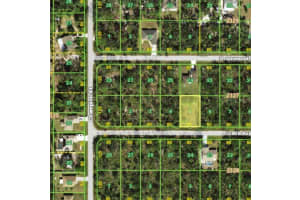 13342 Java Ave, PORT CHARLOTTE 13342 Java Ave, PORT CHARLOTTE