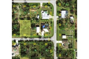 13398 Java Ave, PORT CHARLOTTE 13398 Java Ave, PORT CHARLOTTE