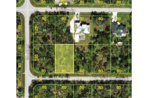 13318 Sedro Ave, PORT CHARLOTTE 13318 Sedro Ave, PORT CHARLOTTE