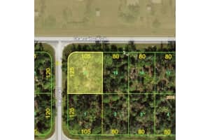 10 Darrow St, PORT CHARLOTTE