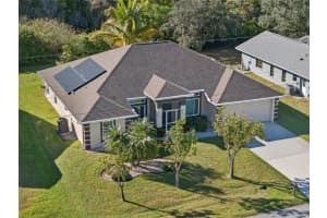 25900 Aysen Dr, PUNTA GORDA