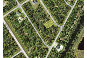 1491 Lovett St, PORT CHARLOTTE 1491 Lovett St, PORT CHARLOTTE