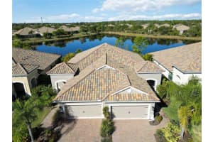 21625 Avon Park Ct, VENICE