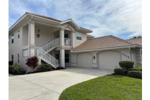 3112 Club Dr #124, PORT CHARLOTTE 3112 Club Dr #124, PORT CHARLOTTE