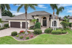 2517 Rio Grande Dr, PUNTA GORDA
