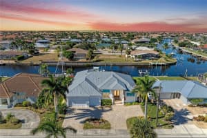 2410 W Marion Ave, PUNTA GORDA