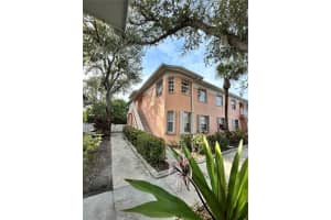 19310 Water Oak Dr #201, PORT CHARLOTTE 19310 Water Oak Dr #201, PORT CHARLOTTE