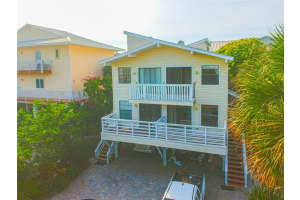 60 Beachcomber Ln #7, ENGLEWOOD