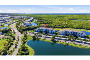 14091 Heritage Landing Blvd #143, PUNTA GORDA 14091 Heritage Landing Blvd #143, PUNTA GORDA