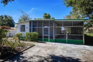 1141 Se 5th Ave, ARCADIA