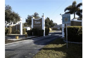 4158 Tamiami Trl #j1, PORT CHARLOTTE