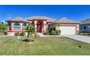10495 Atenia St, PORT CHARLOTTE