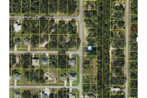 Lot#40 Inverness St, NORTH PORT Lot#40 Inverness St, NORTH PORT