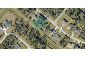 Lot 18 Longwell Ln, NORTH PORT Lot 18 Longwell Ln, NORTH PORT