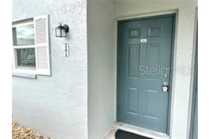 25050 Sandhill Blvd #a1, PUNTA GORDA 25050 Sandhill Blvd #a1, PUNTA GORDA