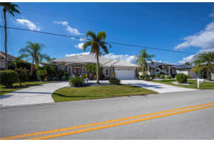 3529 Whippoorwill Blvd, PUNTA GORDA