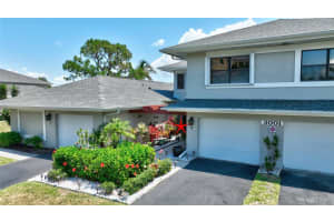 3001 Matecumbe Key Rd #2, PUNTA GORDA 3001 Matecumbe Key Rd #2, PUNTA GORDA