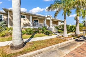 640 Palm Ave, PUNTA GORDA