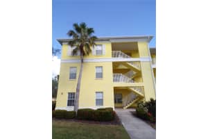 2060 Willow Hammock Cir #302, PUNTA GORDA 2060 Willow Hammock Cir #302, PUNTA GORDA