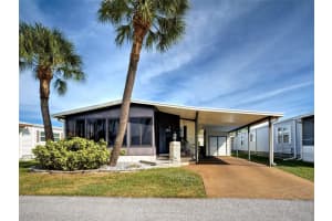 2100 Kings Hwy #1067, PORT CHARLOTTE 2100 Kings Hwy #1067, PORT CHARLOTTE