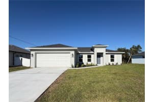 2086 Wheeling Ave, NORTH PORT 2086 Wheeling Ave, NORTH PORT