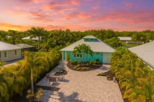 8588 Sw Sand Crane Cir, ARCADIA