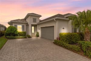 15920 Leaning Pine Ln, PUNTA GORDA