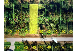 27042 & 27046 Pasadena Dr, PUNTA GORDA 27042 & 27046 Pasadena Dr, PUNTA GORDA