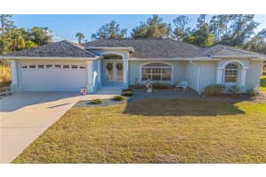 4597 Sweden Ave, NORTH PORT