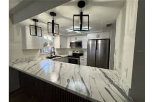 500 Via Tripoli #2, PUNTA GORDA