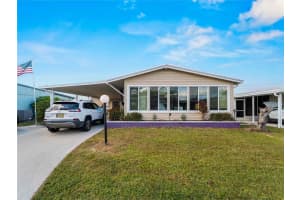 154 Rarotonga Rd, NORTH PORT 154 Rarotonga Rd, NORTH PORT