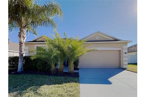 10810 Standing Stone Dr, WIMAUMA 10810 Standing Stone Dr, WIMAUMA