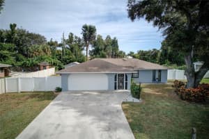 3135 Nocturne Rd, VENICE