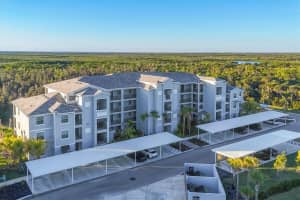 14191 Heritage Landing Blvd #1215, PUNTA GORDA