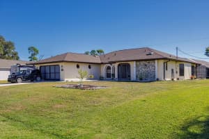 23347 Lehigh Ave, PORT CHARLOTTE