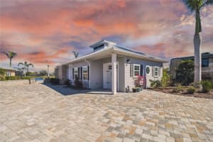 8313 Sw Sand Crane Cir, ARCADIA