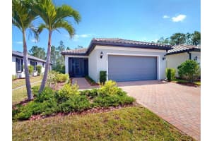 1352 Raspberry Dr, NORTH PORT 1352 Raspberry Dr, NORTH PORT