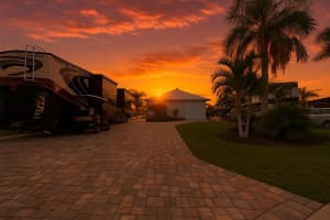 8234 Sw Sand Crane Lot 93 Cir, ARCADIA