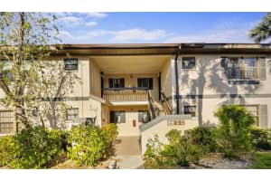 19505 Quesada Ave #ee201, PORT CHARLOTTE 19505 Quesada Ave #ee201, PORT CHARLOTTE