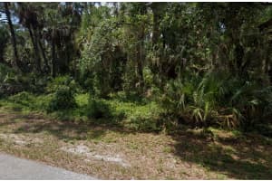 17436 Quentin Ave, PORT CHARLOTTE