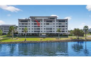 1500 Park Beach Cir #4e, PUNTA GORDA