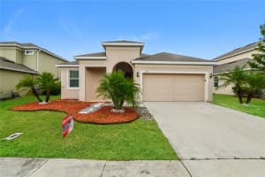 1178 Merion Dr, MOUNT DORA