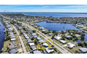 21470 Edgewater Dr, PORT CHARLOTTE 21470 Edgewater Dr, PORT CHARLOTTE