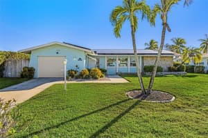 3005 Se 18th Ave, CAPE CORAL 3005 Se 18th Ave, CAPE CORAL