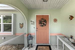 4360 Flamingo Blvd, PORT CHARLOTTE