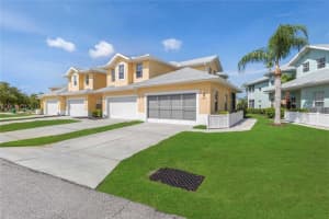 25555 Heritage Lake Blvd #27, PUNTA GORDA